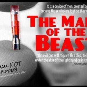 Meet your Posher, Helen